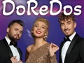 Трио DoReDoS