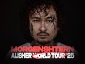 Morgenshtern - Toronto