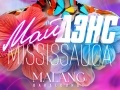 Вечеринка «МАЙ-ДЭНС MISSISSAUGA»