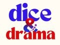  Dice & Drama: Improv at the Game Table 