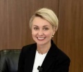 Торонтовка Бизнес Клуб: Открываем возможности в США: иммиграционные пути для граждан Канады