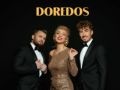 Ванкувер: Трио DoReDos 