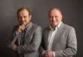 Торонтовка Бизнес Клуб: Как уметь продать себя | Брачные контракты