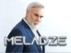 Валерий Меладзе в Торонто