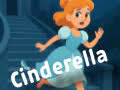 Puppet Show Cinderella - Dec 20, 1:30 pm