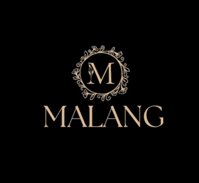 Malang Bar & Lounge