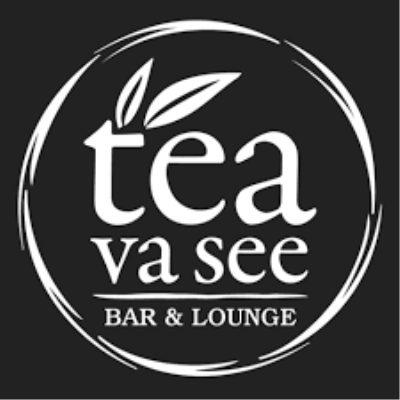 Tea Va See Bar & Lounge