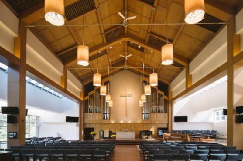 Venue image
