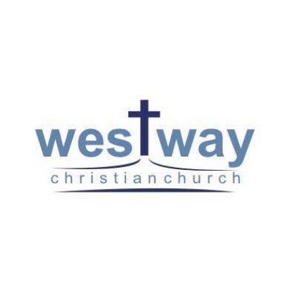 Westway Christian Church