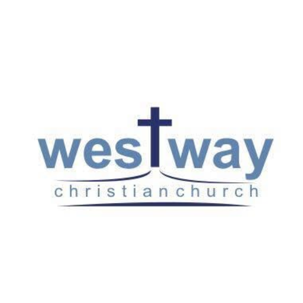 westway church.jpg