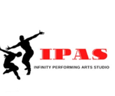 Infinity Performing Arts Studio 