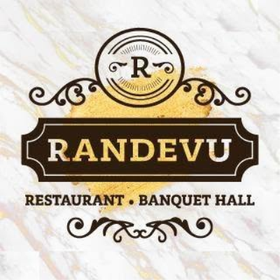 Randevu Restaurant