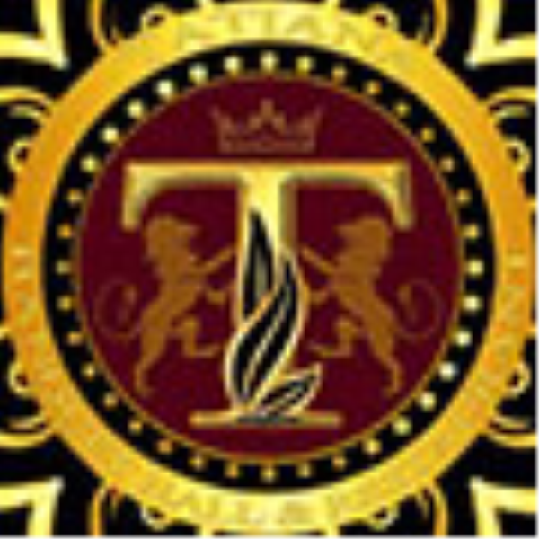 Tatiana Restaurant