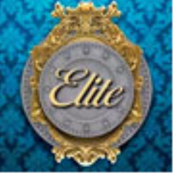 Elite Grande