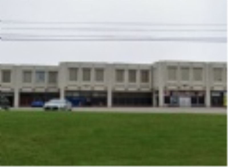 Art Centre
