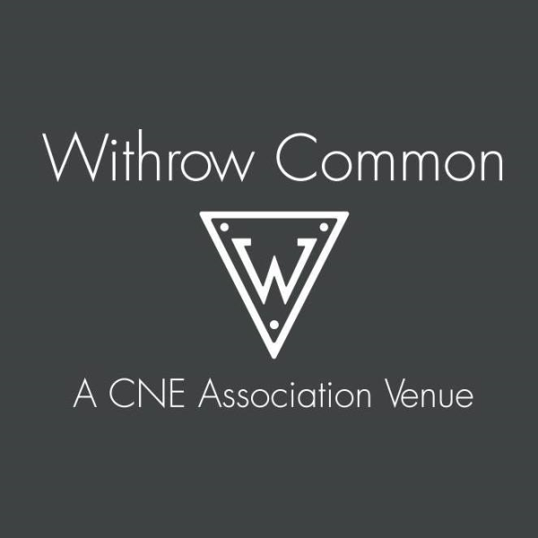 Withrow Common Gallery