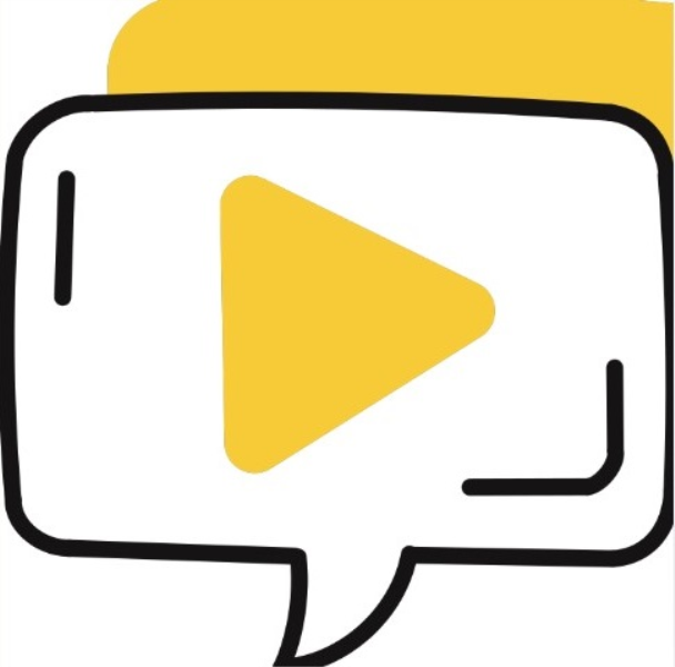 Virtual Event