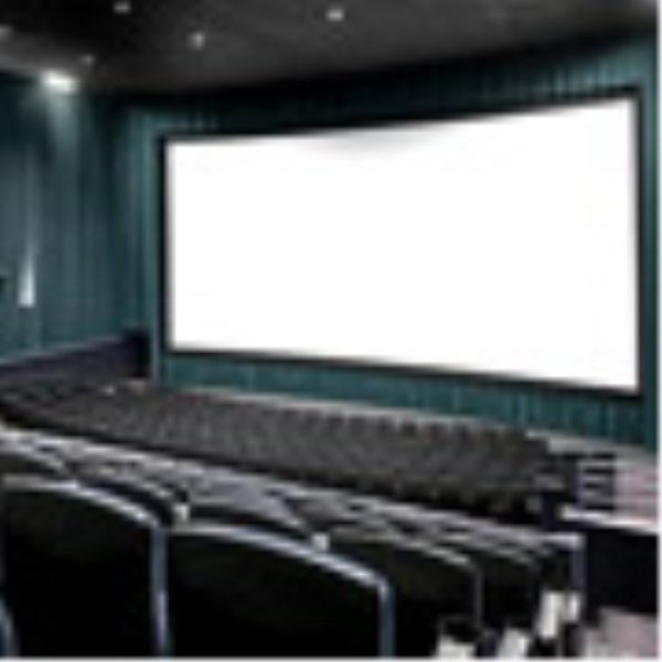 Cinema Theaters