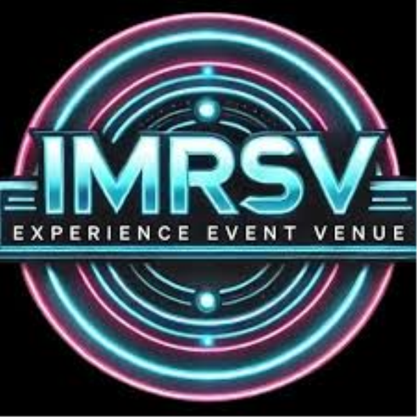 IMRSV Event Venue