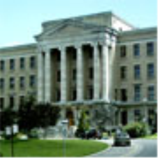 College Jean-de-Brebeuf