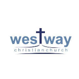 Westway Christian Church
