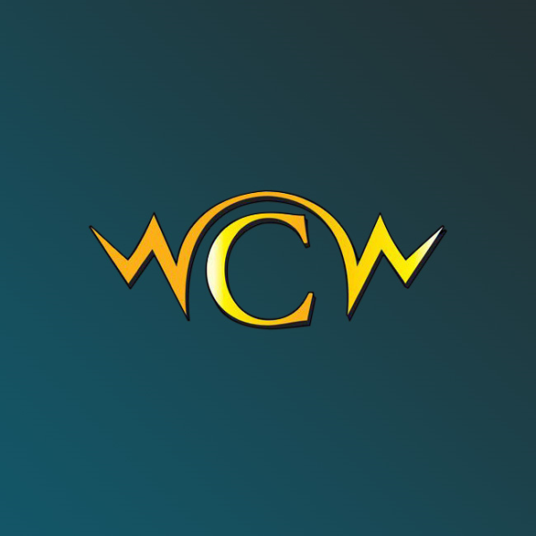 Wonderful World Of Circus