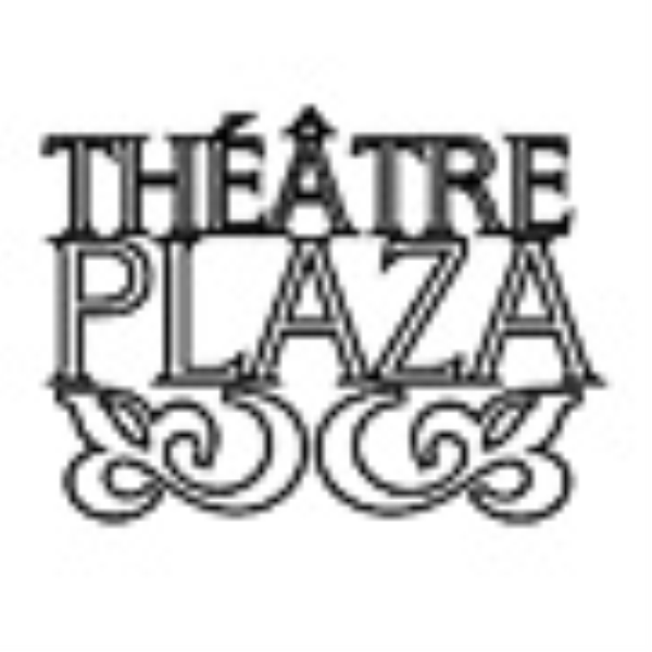 Théâtre Plaza