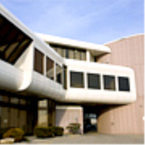 Riviera Parque