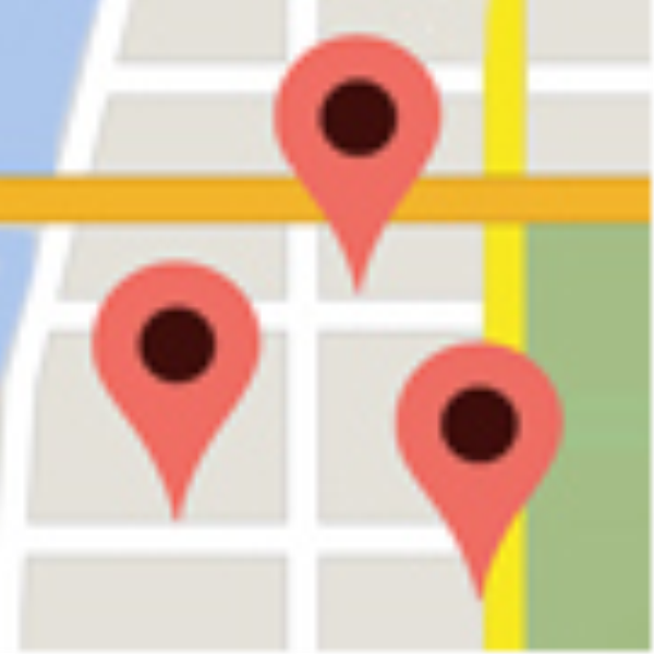 Multiple Locations
