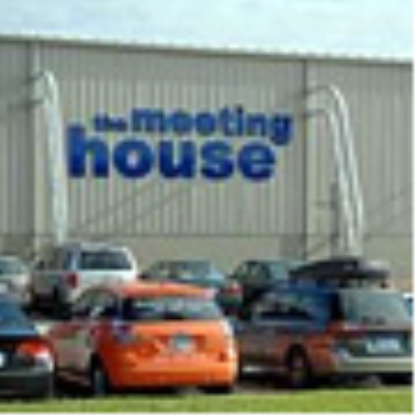 The Meeting House