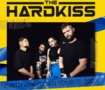 The HARDKISS