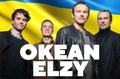 OKEAN ELZY - Help for Ukraine Tour