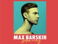 MAX BARSKIH in Toronto