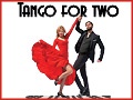 Опера «Танго для двоих»