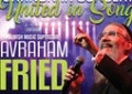 CHANUKAH CONCERT