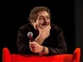 Дмитрий Быков: Новые стихи и рассказы - May 9, 7.30pm