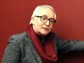 Иосиф Шац. По страницам еврейского юмора