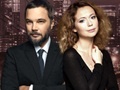 Спектакль «Двое на качелях» - Калгари