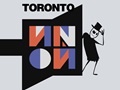 ИNОЙ MUSIC FESTIVAL - Toronto