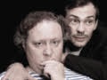 Комедия «Школа для Эмигрантов» - Nov 23, 7.30pm