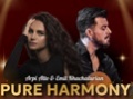 Arpi Alto & Emil Khachaturian. Pure Harmony