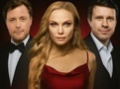 Спектакль «Опасные игры» с Татьяной Арнтгольц