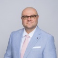 Webinar: Полезные советы лэндлордам - Как правильно выселить жильца