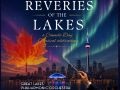 Reveries of the Lakes — Canada Day Concert