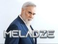 Валерий Меладзе в Торонто