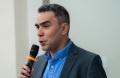 Торонтовка Бизнес Клуб: Как вести соцсети и получать клиентов без SMM-агентства