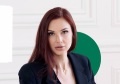 Бизнес нетворкинг и интерактивный мастер-класс по продвижению себя