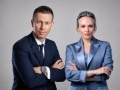 Бизнес Клуб: Бизнес в новой реальности: глобальная торговля и налоговые стратегии