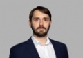 Автоматизация и ИИ для бизнеса: как построить систему без лишних затрат и бесконечных переделок