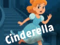 Puppet Show Cinderella